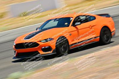 media/May-10-2025-Cobra Club (Sat) [[7b9c5022b1]]/White Group/Session 2 (Turn 3)/